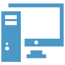 Problem mit PC/Notebook