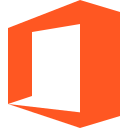 Problem mit Office/E-Mail/Internet