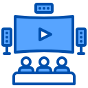 Problem mit Medientechnik